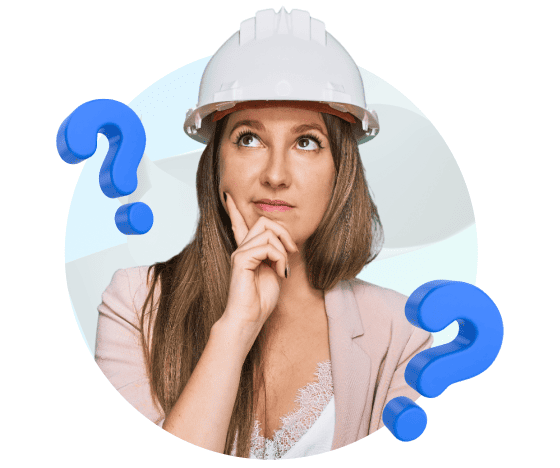 Кому необходимо проходить инструктаж